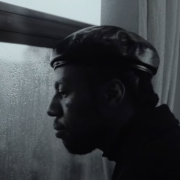 Watch & Stream MOONGA K. & Nkosilathi’s — ‘be mine’