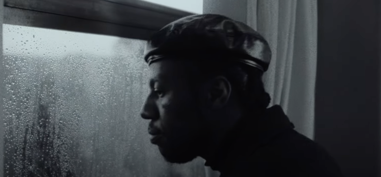 Watch & Stream MOONGA K. & Nkosilathi’s — ‘be mine’