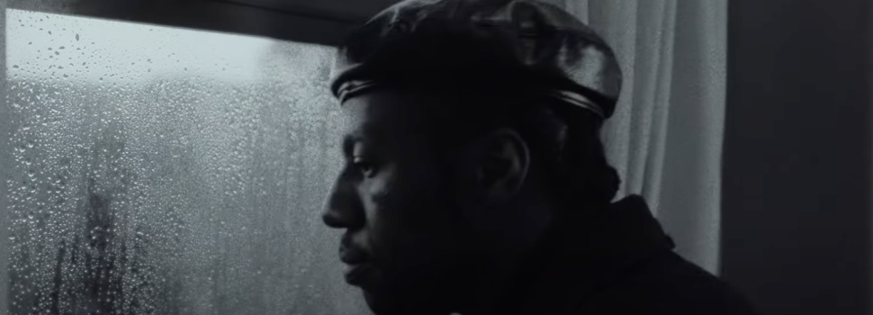 Watch & Stream MOONGA K. & Nkosilathi’s — ‘be mine’