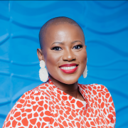 Mzansi Magic calls out for authentic local Botswana productions