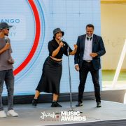 8TH YARONA FM MUSIC AWARDS (YAMAs) – DRIP TILL INFINITY