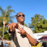 Mdu the Party & Dato Seiko join star-studded DSTV Delicious 2023 as headliners