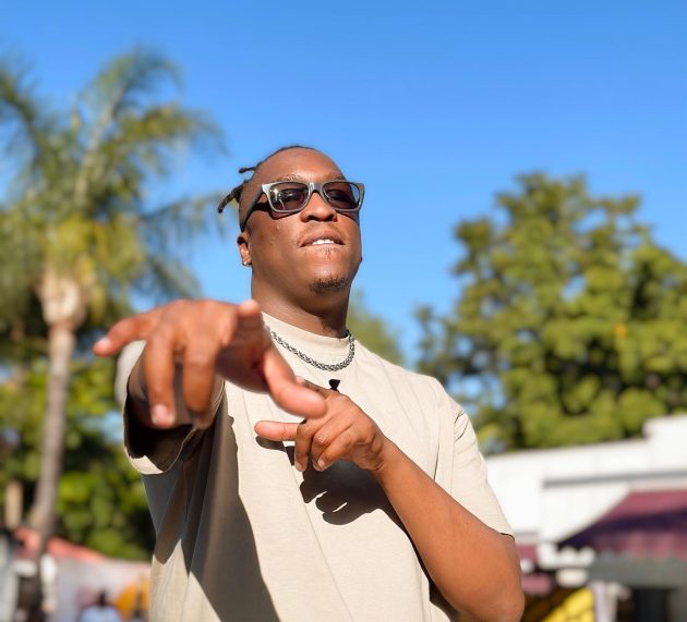 Mdu the Party & Dato Seiko join star-studded DSTV Delicious 2023 as headliners