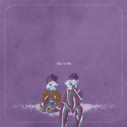 Dato Seiko drops “The Vow”