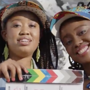 The MultiChoice Talent Factory Alumni are Multiplying and Growing the Regions Film Industry