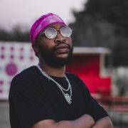 Botswana’s Musical Fusion: SirGwamby & Day-off Ciddy blend Hip Hop and Traditional Sounds