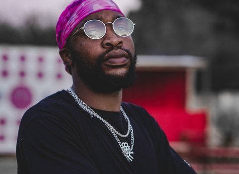 Botswana’s Musical Fusion: SirGwamby & Day-off Ciddy blend Hip Hop and Traditional Sounds