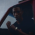 Jesonyana – Golla Dikgosi Tse Tharo (Official Music Video)