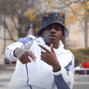 Watch One Take’s Welcome To Basco Ft Faye/ Filwe Mbangi (Official Video)