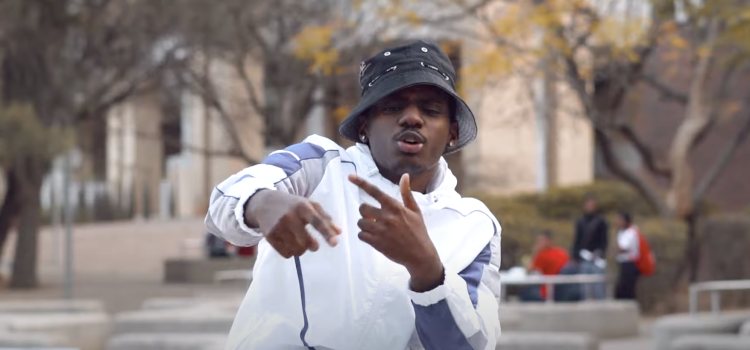 Watch One Take’s Welcome To Basco Ft Faye/ Filwe Mbangi (Official Video)