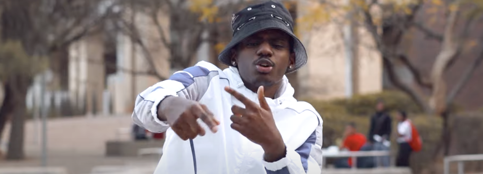 Watch One Take’s Welcome To Basco Ft Faye/ Filwe Mbangi (Official Video)