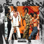 Stream C.U.R.R.E.N.T’s new song ‘Old School’ Feat. Veezo View