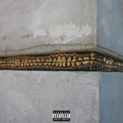 Listen to OFITOKWA’s drill inspired ‘More’