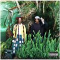 YAMA award-winning KaysoTheEnigma and Briann BC’s ‘Soulfuric Klesis’ EP is out