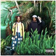 YAMA award-winning KaysoTheEnigma and Briann BC’s ‘Soulfuric Klesis’ EP is out