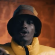 RockaFella Uni’s ‘Lehatshe Bulega’: An Authentic Glimpse into the rapper’s Resilience