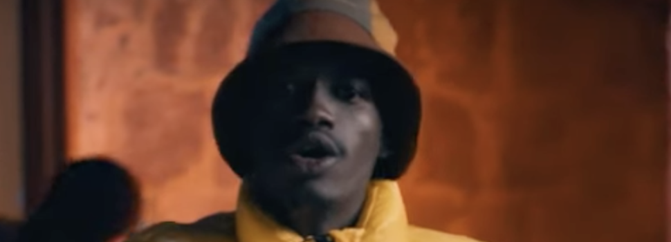 RockaFella Uni’s ‘Lehatshe Bulega’: An Authentic Glimpse into the rapper’s Resilience