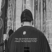 Jack Monster talks his heart out on ‘TOUCH DOWN (FREESTYLE)’