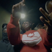 Unleashing Verbal Mastery: Dive into the World of OneTake267 with ‘Statement II’ – Watch the Video and Stream the Song Now