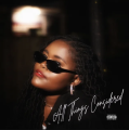 Titose releases “All Things Considered”, here second offering