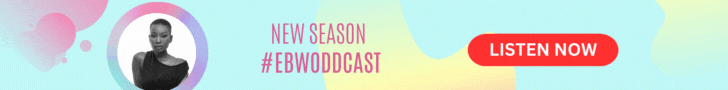 Banner 5